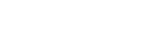 コンクリートやタイルの外壁ひび割れの補修 パル・ユニット株式会社