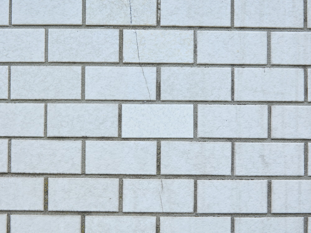 オーダーメード特殊加工シート製作